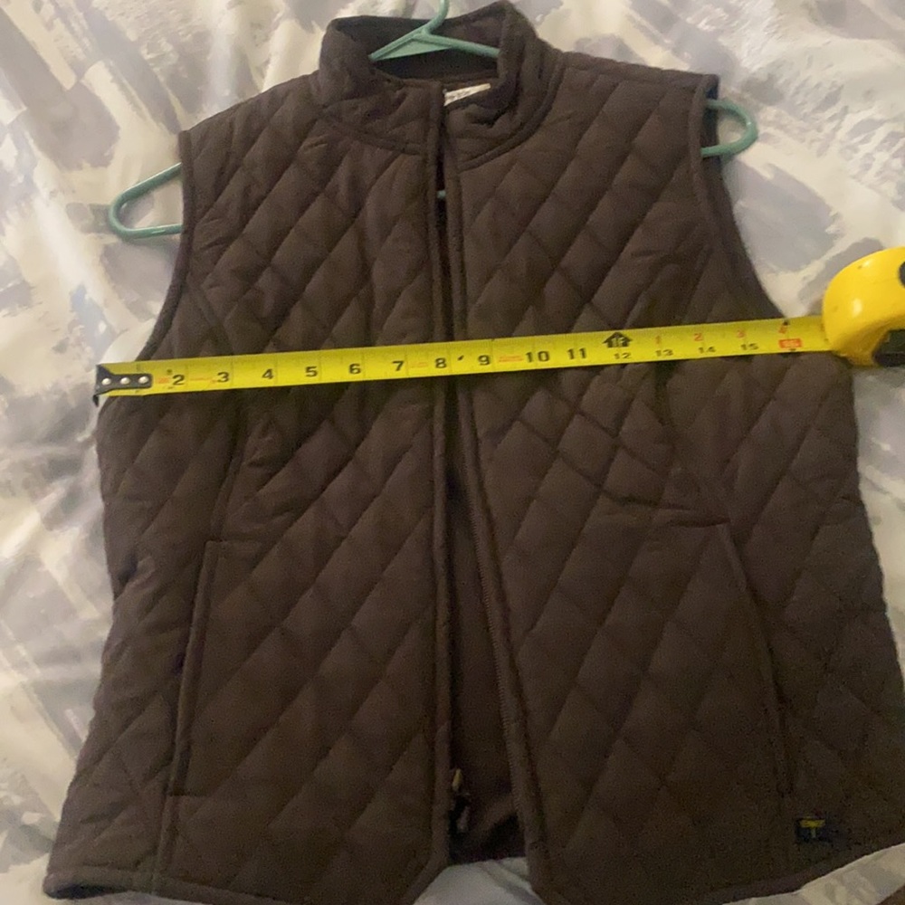 Vest - Picture 3 of 3
